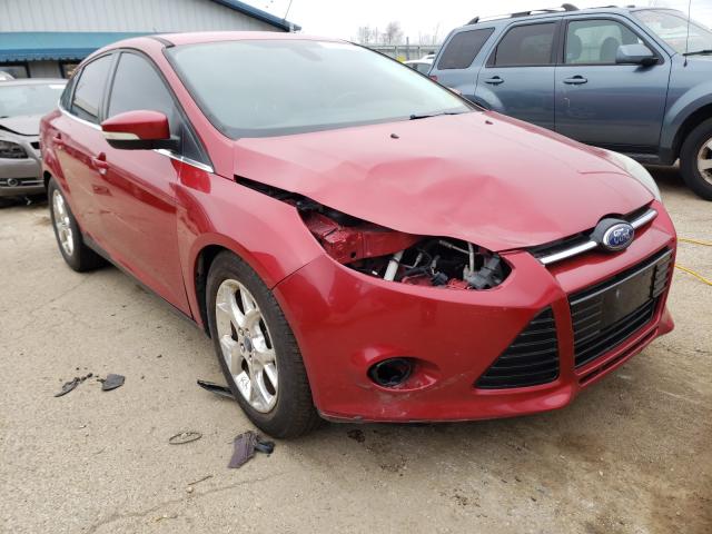 ford focus tita 2012 1fahp3j22cl216828