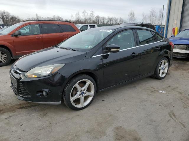 ford focus tita 2012 1fahp3j22cl224282