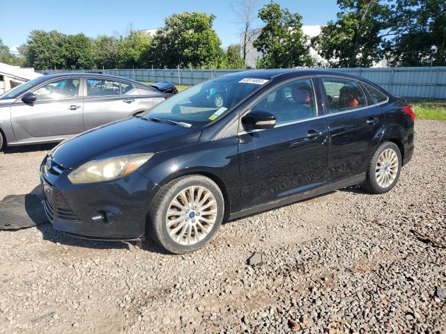 ford focus tita 2012 1fahp3j22cl240868