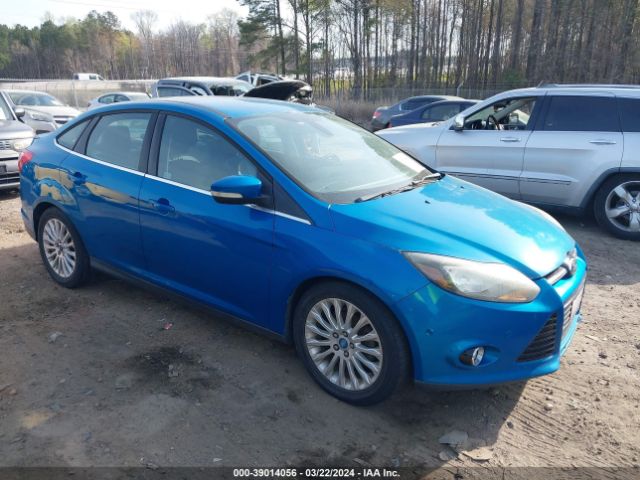 ford focus 2012 1fahp3j22cl260831