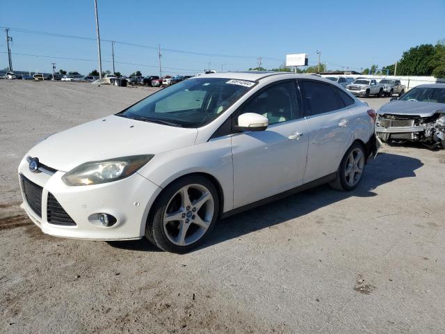 ford focus tita 2012 1fahp3j23cl212917