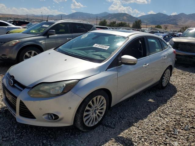 ford focus tita 2012 1fahp3j23cl273460