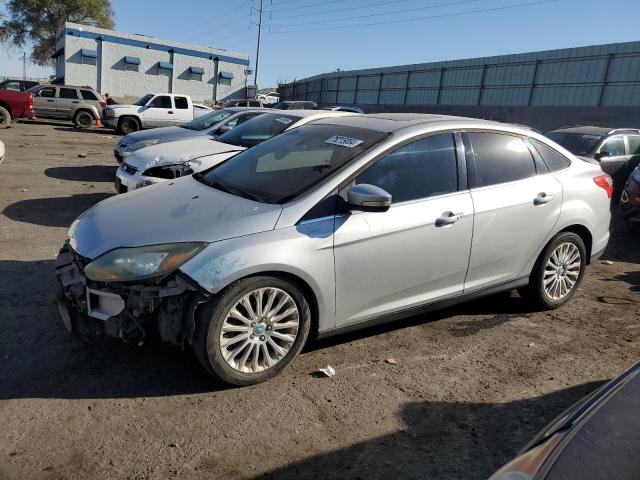 ford focus tita 2012 1fahp3j24cl214188