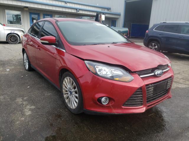 ford focus tita 2012 1fahp3j24cl370036