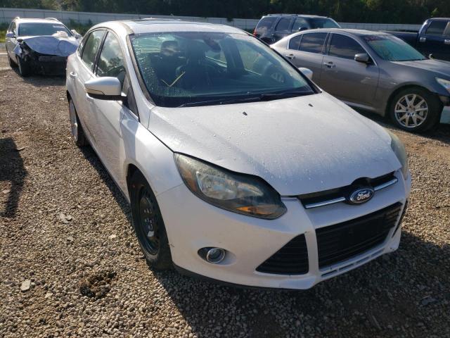 ford focus tita 2012 1fahp3j25cl219576