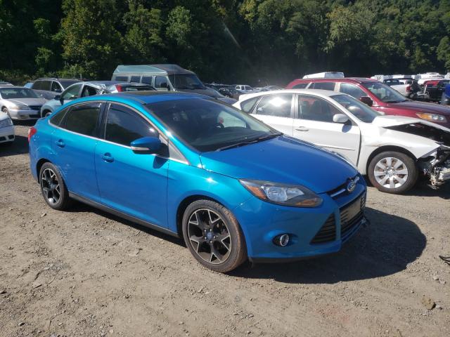 ford focus tita 2012 1fahp3j25cl229850