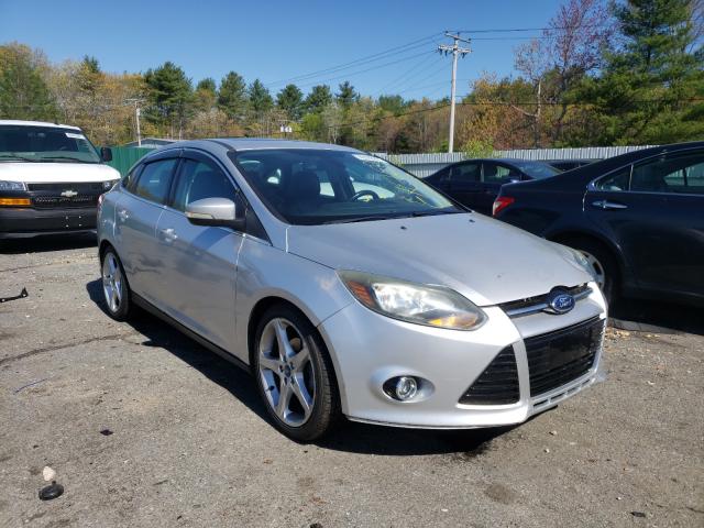 ford focus tita 2012 1fahp3j25cl474714