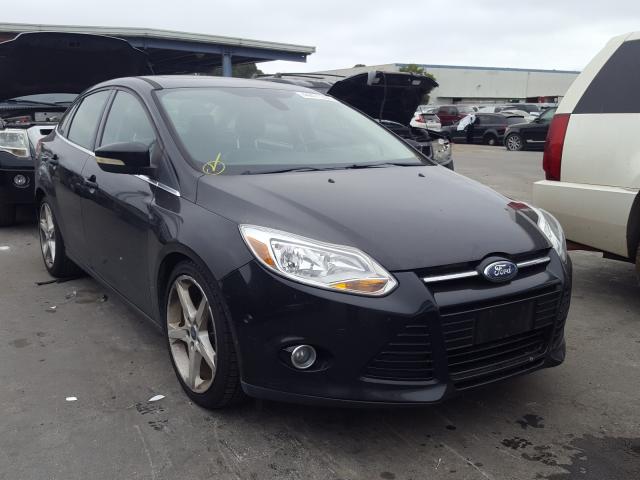 ford focus tita 2012 1fahp3j26cl120300