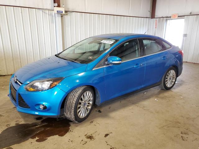 ford focus tita 2012 1fahp3j26cl276286