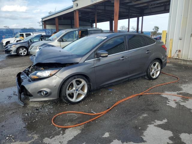 ford focus tita 2012 1fahp3j26cl298689