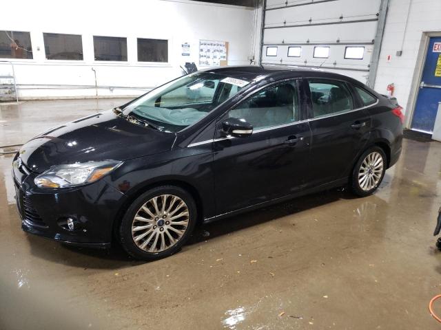 ford focus tita 2012 1fahp3j26cl313725