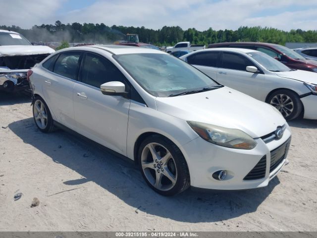 ford focus 2012 1fahp3j26cl360771