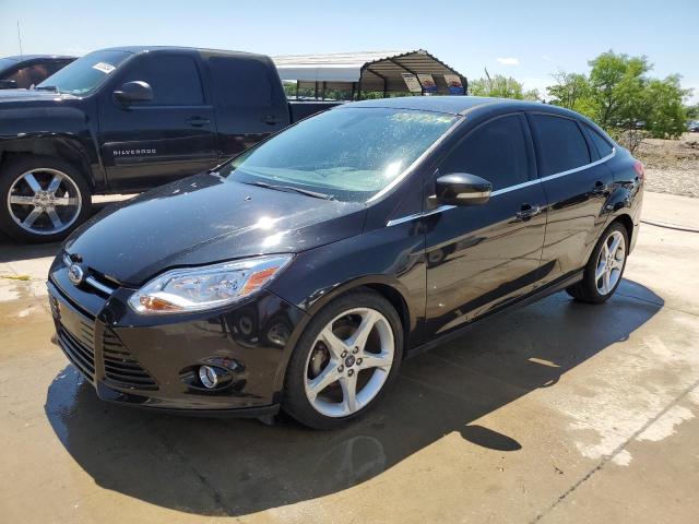 ford focus 2012 1fahp3j26cl399425