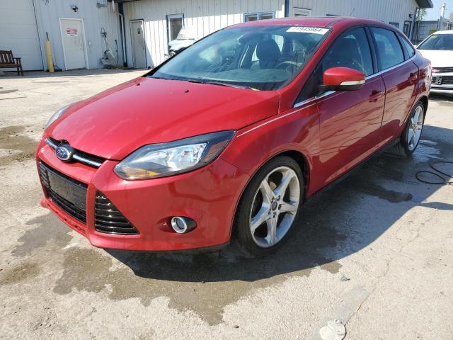 ford focus tita 2012 1fahp3j26cl463303