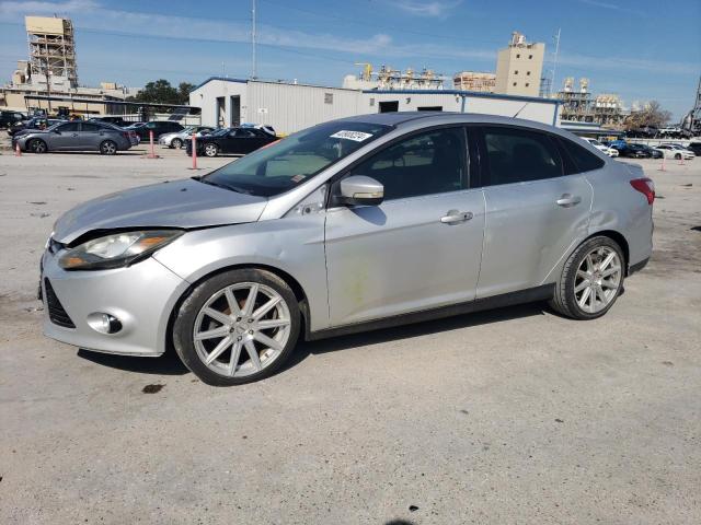 ford focus 2012 1fahp3j27cl265099