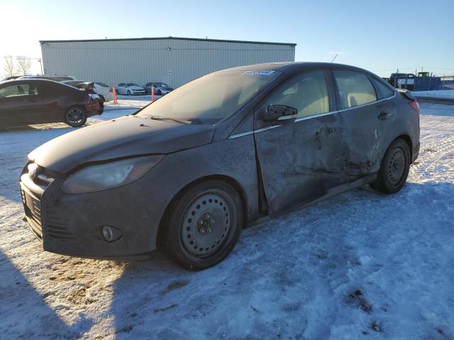 ford focus 2012 1fahp3j27cl368345