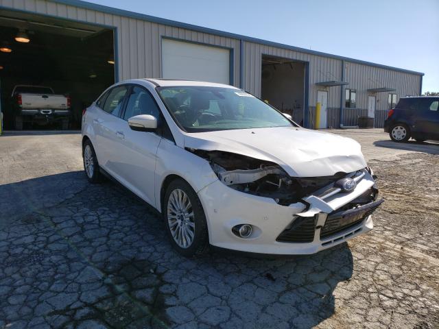 ford focus tita 2012 1fahp3j28cl288259