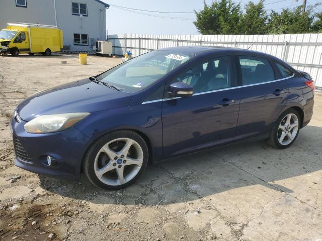 ford focus tita 2012 1fahp3j29cl125118