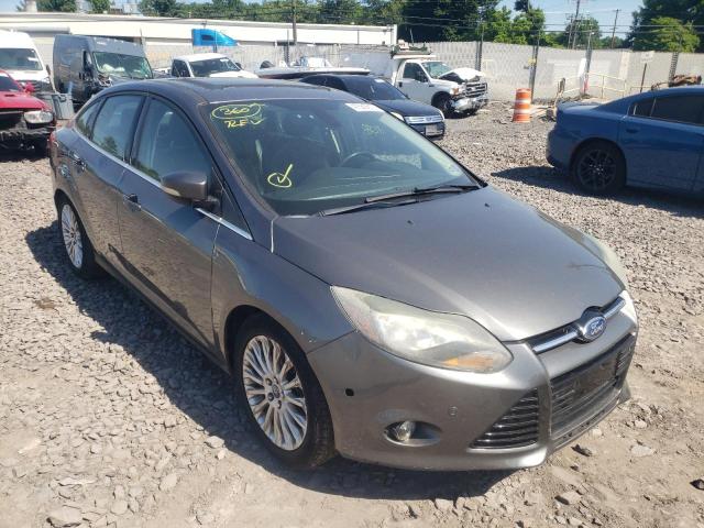 ford focus tita 2012 1fahp3j29cl205390