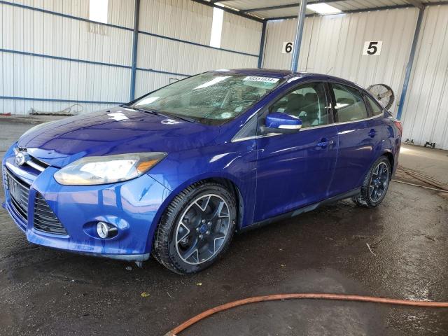 ford focus tita 2012 1fahp3j29cl336979