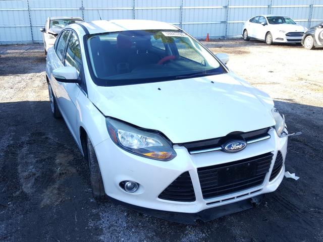 ford focus tita 2012 1fahp3j29cl377743