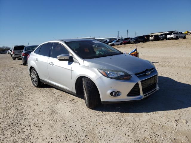 ford focus tita 2012 1fahp3j29cl476188