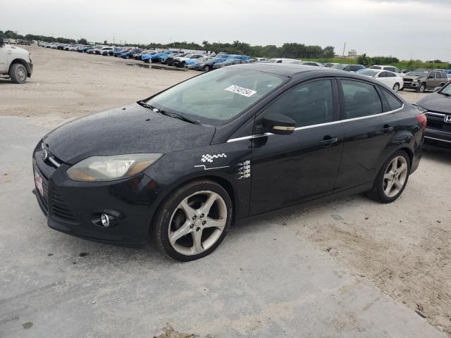 ford focus tita 2012 1fahp3j2xcl138413