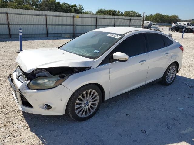 ford focus tita 2012 1fahp3j2xcl262133