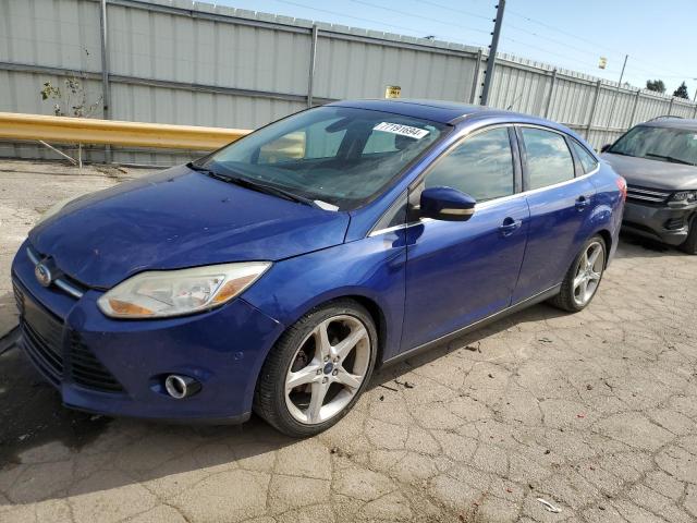 ford focus tita 2012 1fahp3j2xcl266215