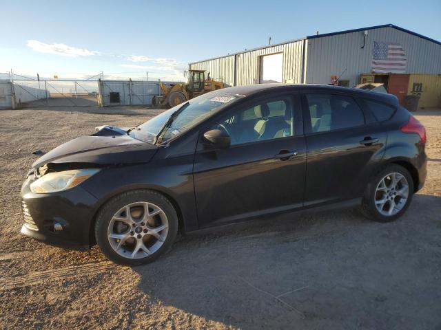 ford focus 2012 1fahp3k20cl109078