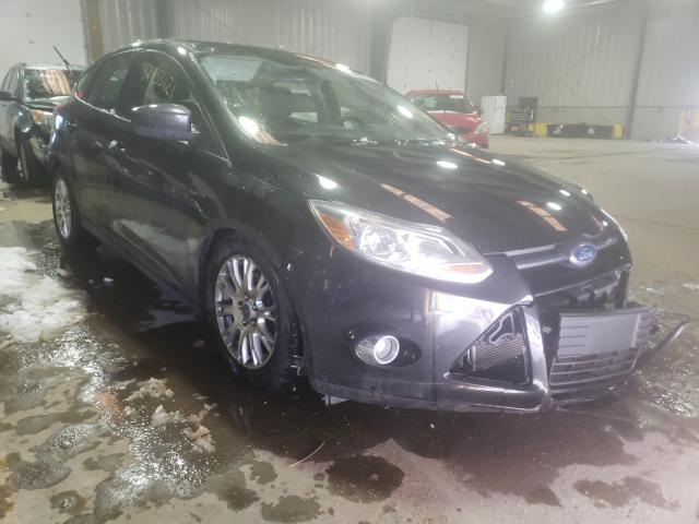 ford focus se 2012 1fahp3k20cl132716