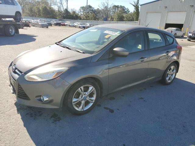 ford focus se 2012 1fahp3k20cl241189