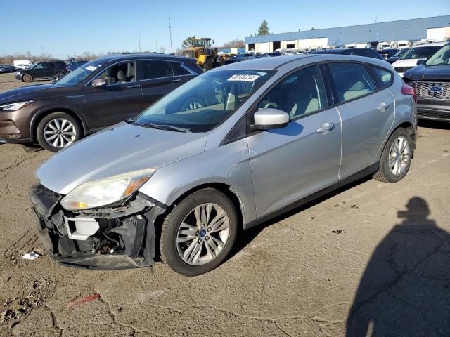 ford focus se 2012 1fahp3k20cl248935