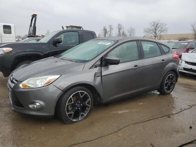 ford focus 2012 1fahp3k20cl347562