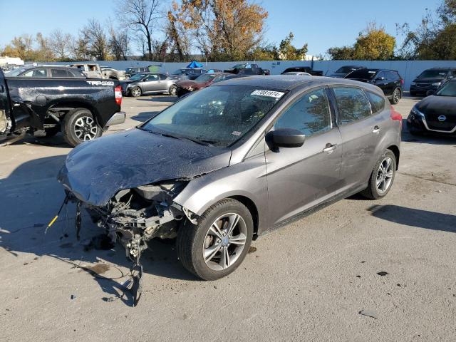 ford focus se 2012 1fahp3k20cl403466