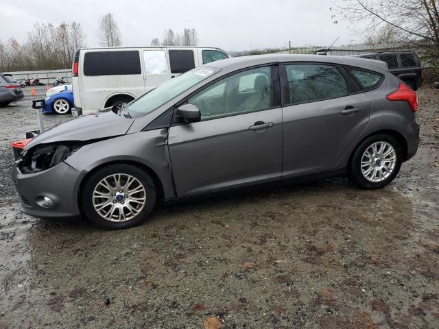 ford focus se 2012 1fahp3k21cl141912