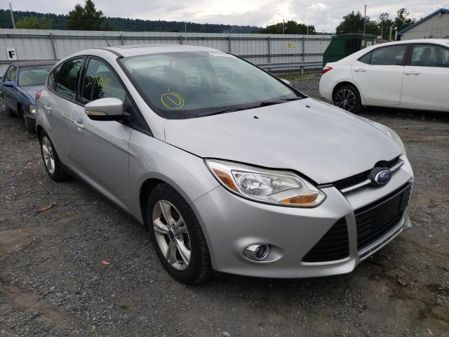 ford focus se 2012 1fahp3k21cl226006