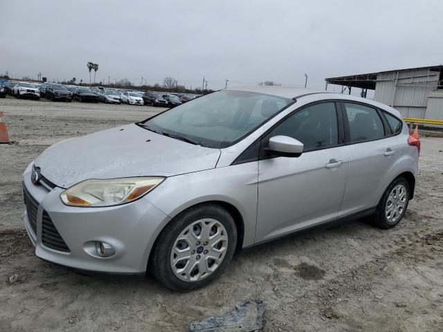 ford focus se 2012 1fahp3k21cl227057