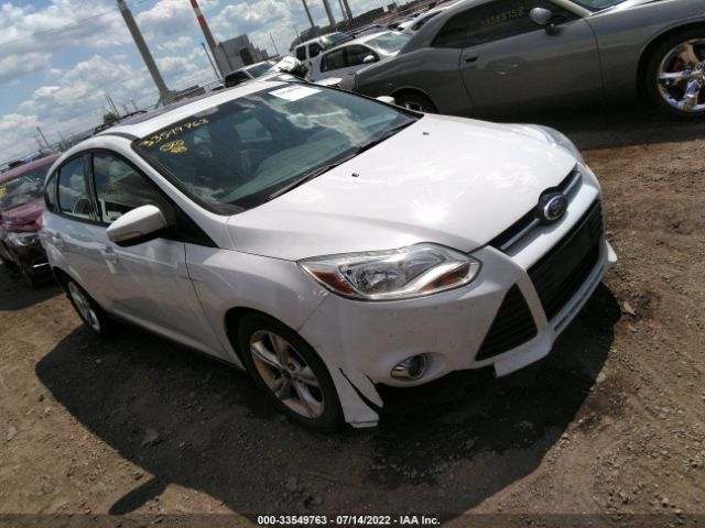 ford focus 2012 1fahp3k21cl283483