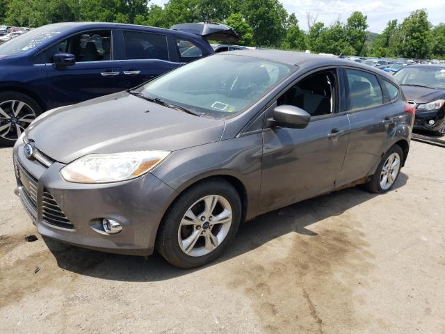 ford focus 2012 1fahp3k21cl297061