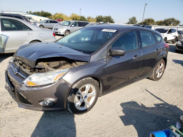 ford focus se 2012 1fahp3k21cl362796