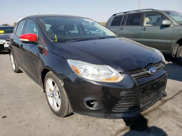 ford focus 2012 1fahp3k21cl371028