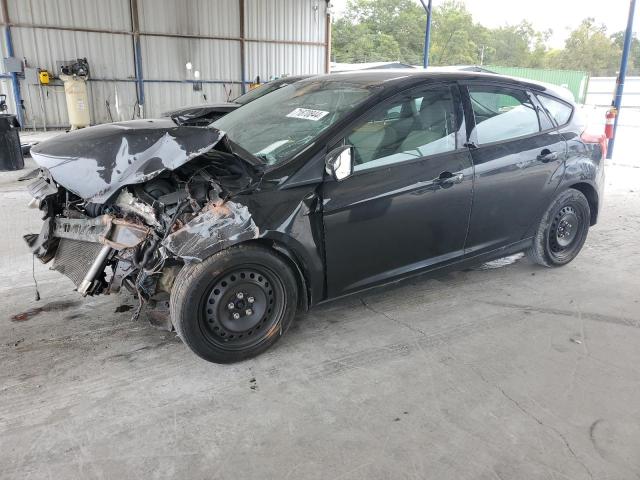 ford focus se 2012 1fahp3k21cl377542