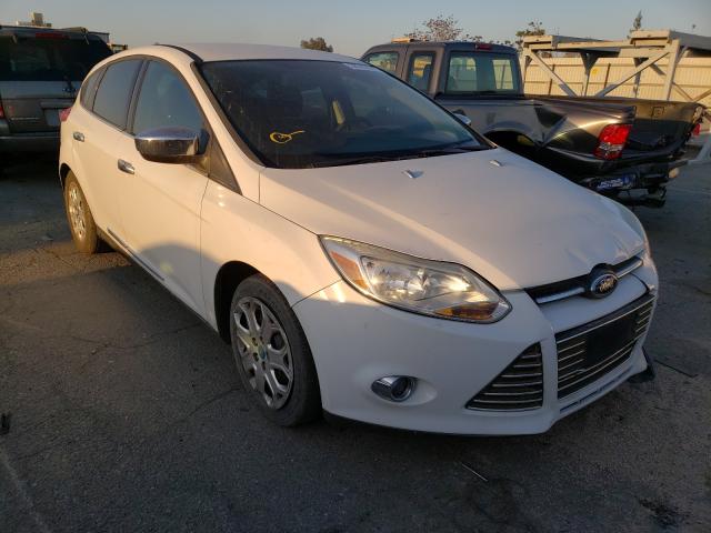 ford focus 2012 1fahp3k21cl422995