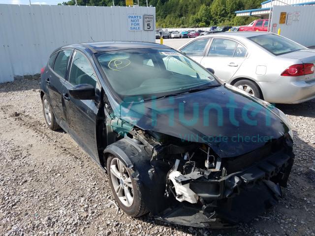 ford  2012 1fahp3k22cl139179