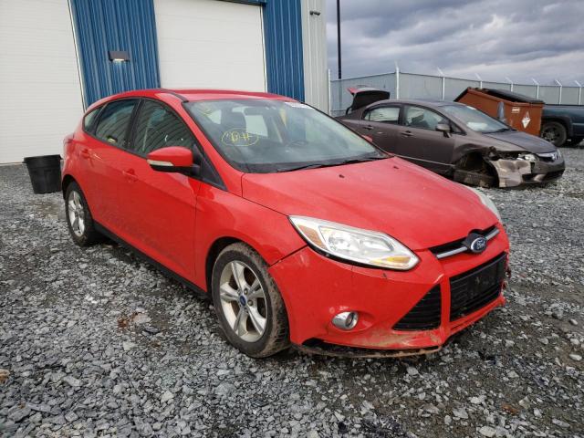 ford focus se 2012 1fahp3k22cl202670