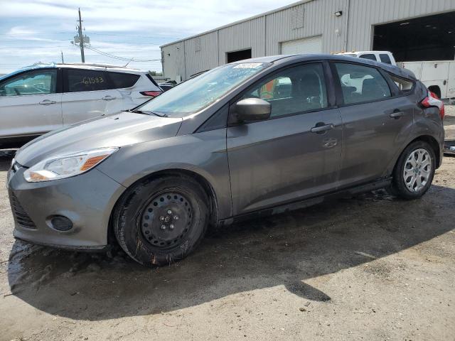 ford focus 2012 1fahp3k22cl270869