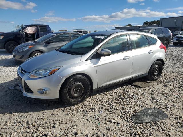 ford focus se 2012 1fahp3k22cl306723