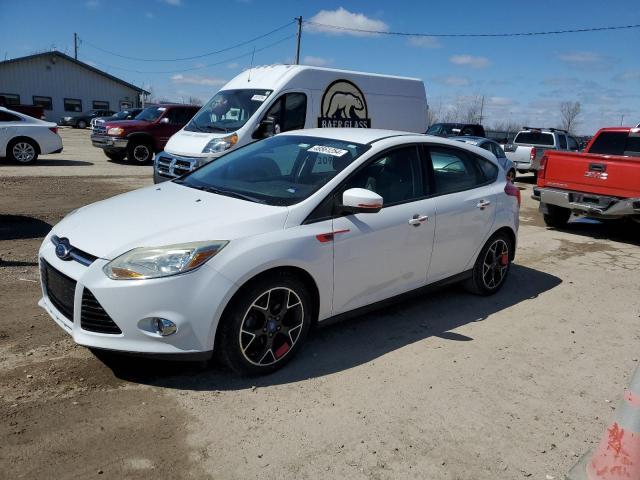 ford focus 2012 1fahp3k22cl330097