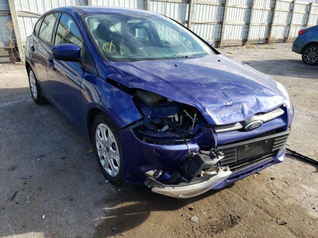 ford focus 2012 1fahp3k22cl349507